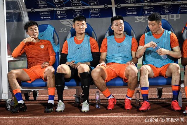 卡拉格：若曼城被判违反财务规定 不应获得联赛冠军